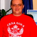 Николай Сасковец