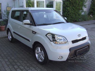 Иван Смирнов