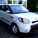 Иван Смирнов