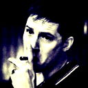 Nurlan Baibolov