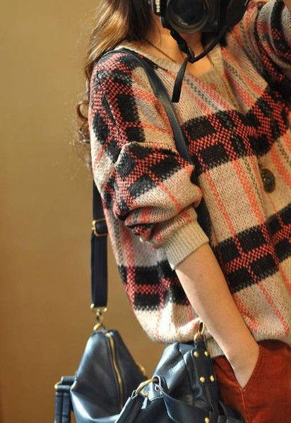 Лидия Шараева