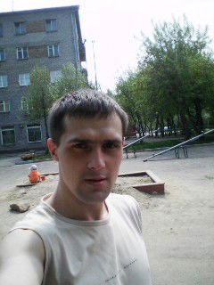 Александр К