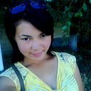 Janna Beyseeva