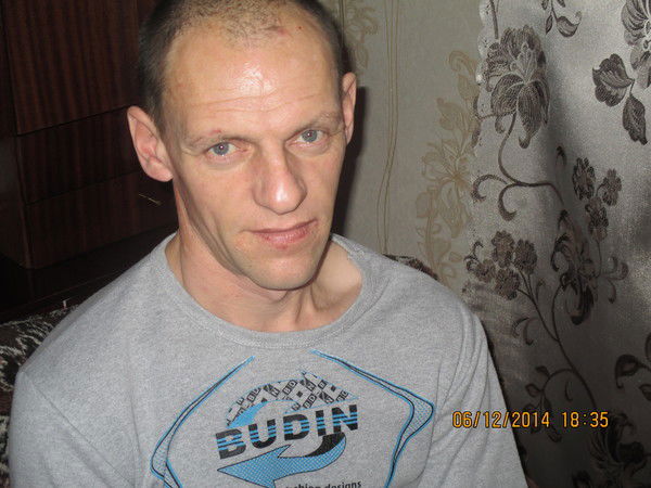 Сергей Леонидович Потапченко