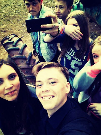 Степан Черепанов