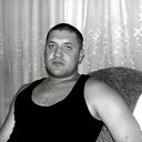Радик Туктаров