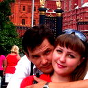 Юлия Вахрамеева