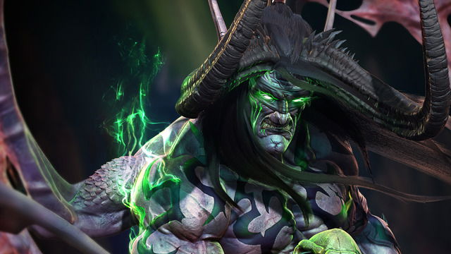 Евгений Окуньков