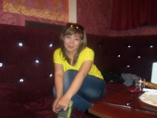 Жанымка))) Жан)))