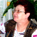 Светлана Кондратьева
