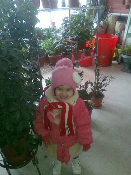 Райхан Абибулла