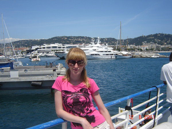 Светлана Кургалина