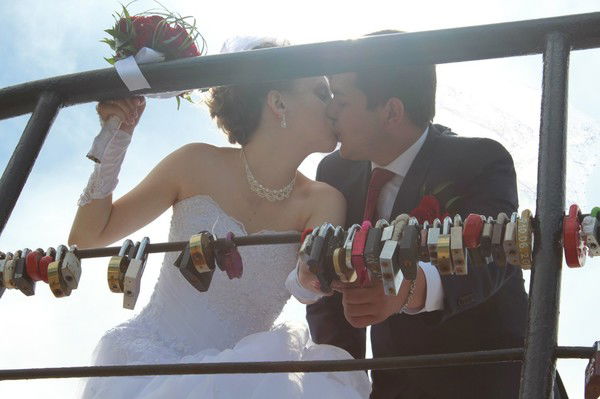 Нелли Максимова