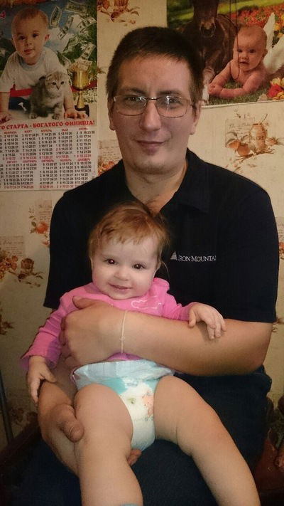 Владимир Анисимов