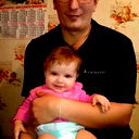 Владимир Анисимов