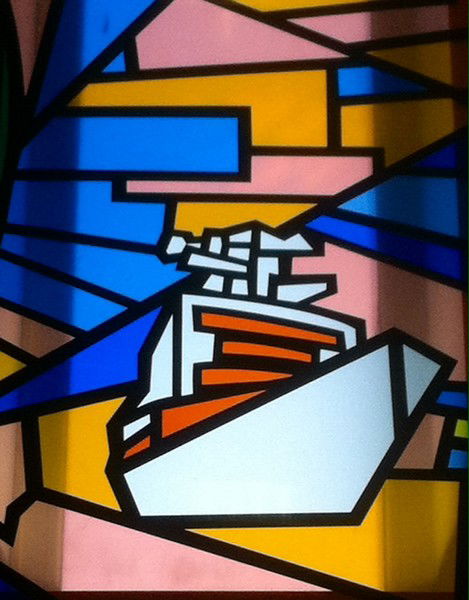 Виталий Кириллов