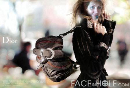 Ирина Лобанова