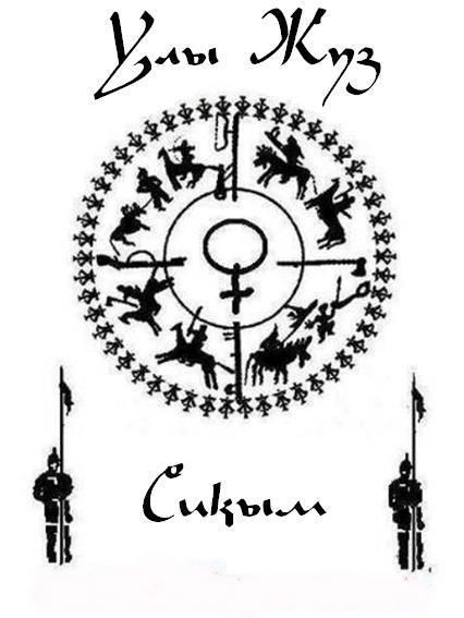 Нукс Анарбеков=)))