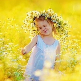 Ирина Овчинникова