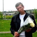 Павел Мыльцев