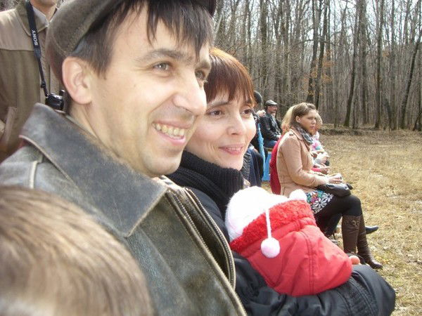 Konstantin Kolidenkov