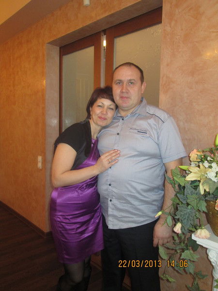 Аркатов Валерий