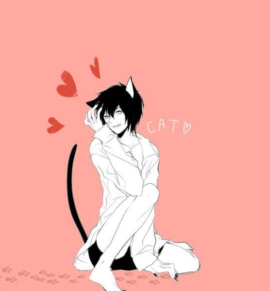 Александр Кот