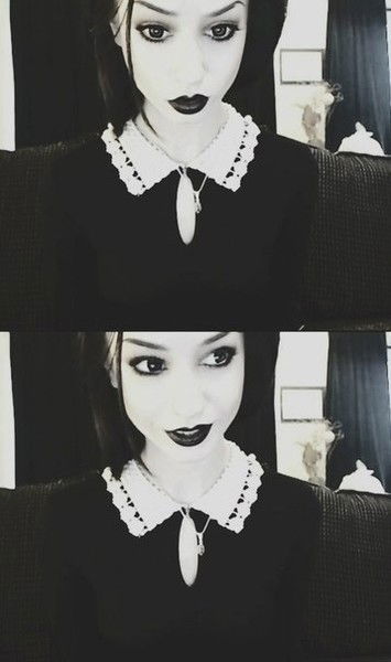 Алексеева .