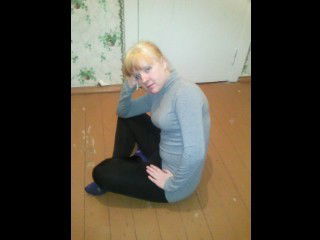 Раиса Савельева