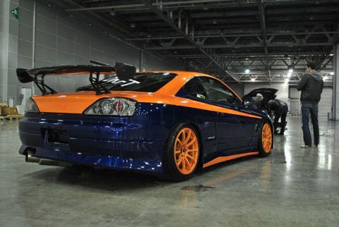 Слава Марков