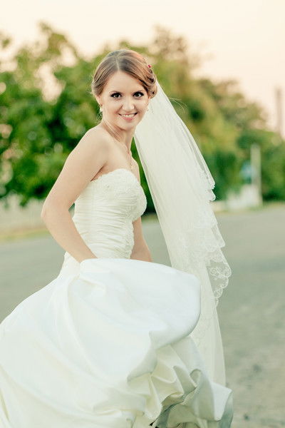 Неизвестно Неизвестно