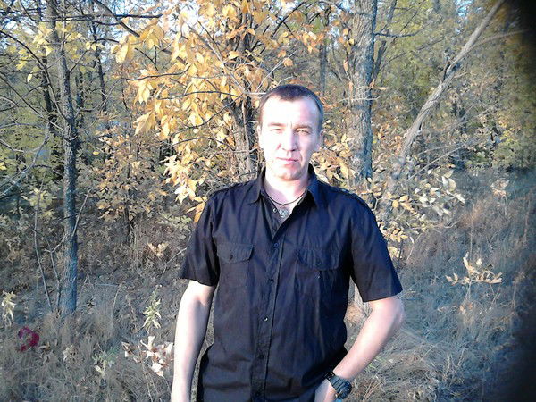 Владимир "hummer"