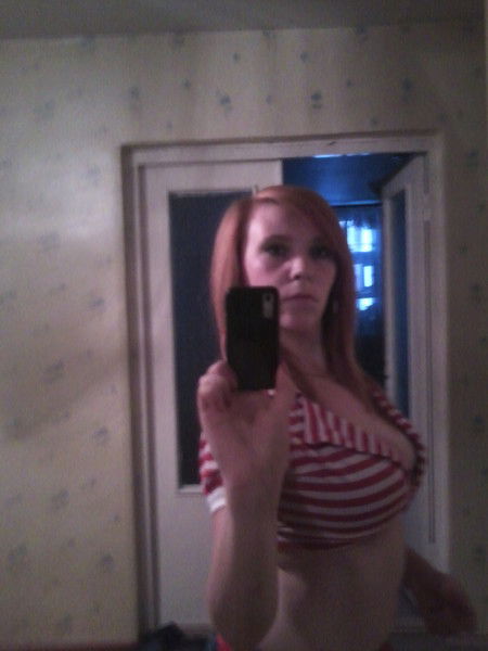 Настюша Савко