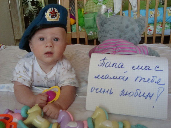 Алексей Батырев