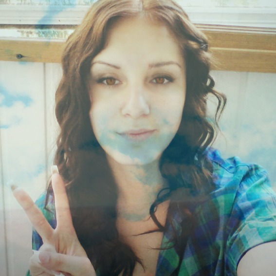 Цюрмаста Виктория