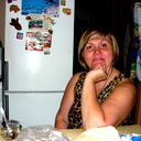 Ирина Акулова