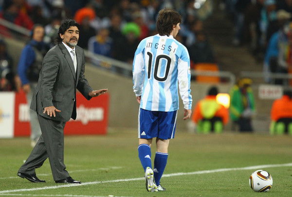 Санжар Сайлаубек