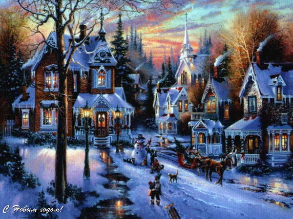 Андрей Анатольевич