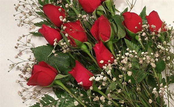 Айбаршын Нурлыбаева