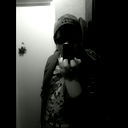 Valdis M