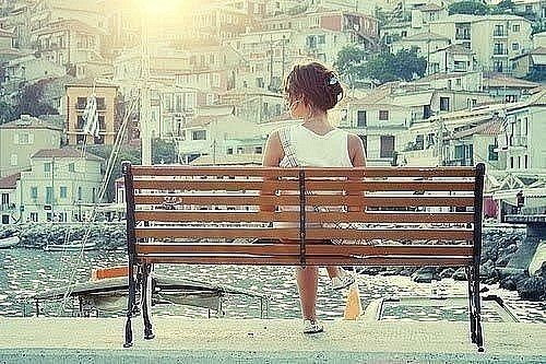 Ольга Волощук