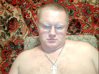 Виктор Афанасьев