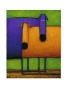 Татьяна Орлова