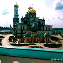 Юлия Михайличенко