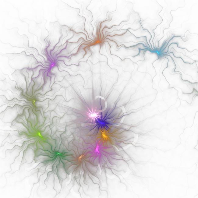 Людмила Анатольевна