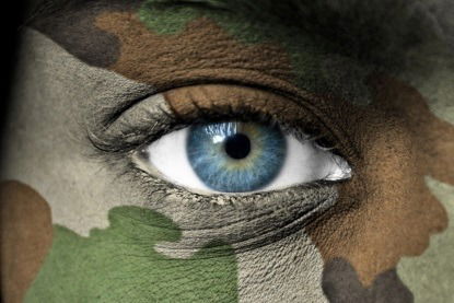 Камиль Батыршин