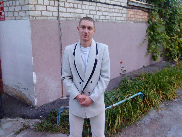 Павлуха Асон