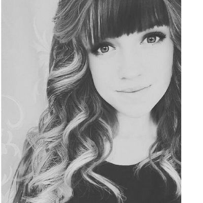 Таня Пашкевич