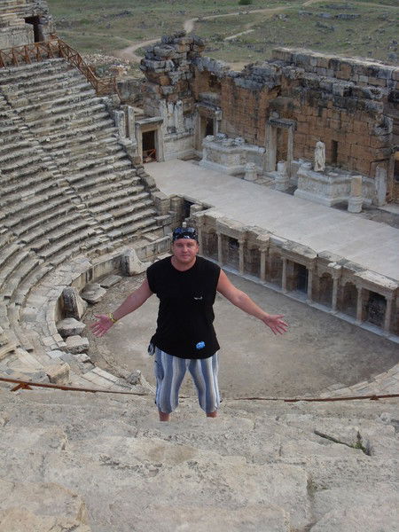 Евгений Щепёткин