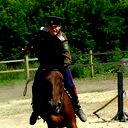 Юрий Шаровский